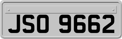 JSO9662