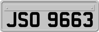 JSO9663