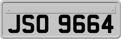 JSO9664