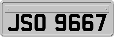 JSO9667