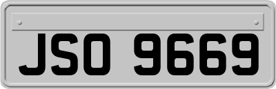 JSO9669