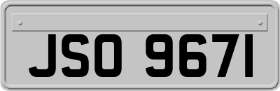 JSO9671