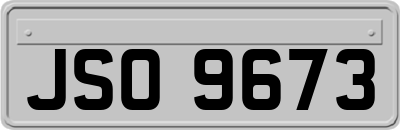 JSO9673