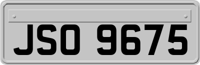JSO9675