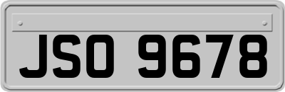 JSO9678