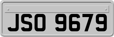 JSO9679