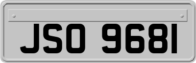 JSO9681