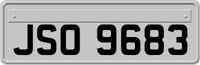 JSO9683