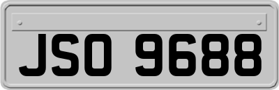 JSO9688