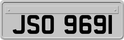 JSO9691