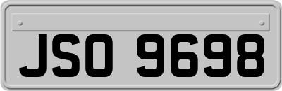 JSO9698