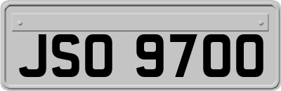 JSO9700