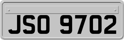 JSO9702