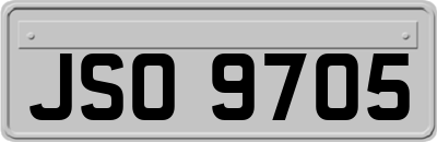 JSO9705