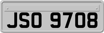 JSO9708