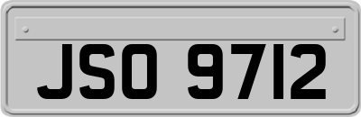 JSO9712