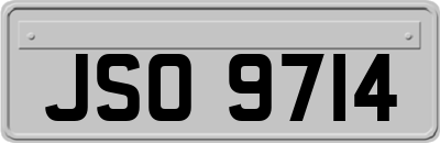 JSO9714