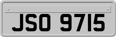JSO9715