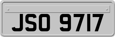JSO9717
