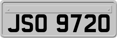 JSO9720