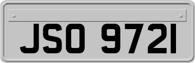 JSO9721
