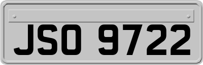 JSO9722