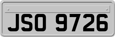 JSO9726