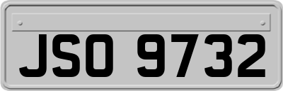 JSO9732