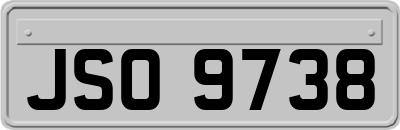 JSO9738