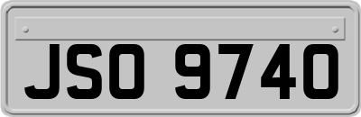 JSO9740