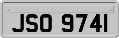 JSO9741