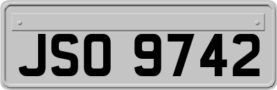 JSO9742