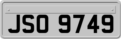 JSO9749