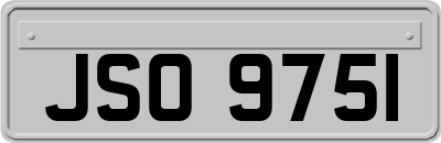 JSO9751