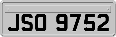 JSO9752