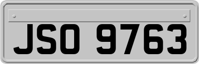 JSO9763