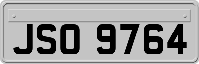 JSO9764