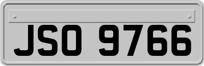 JSO9766