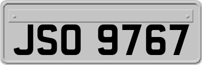 JSO9767