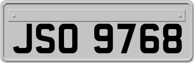 JSO9768
