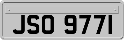 JSO9771