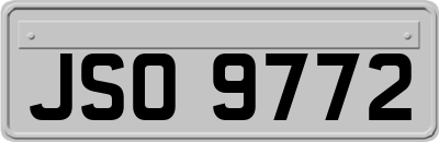 JSO9772