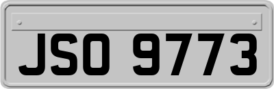 JSO9773