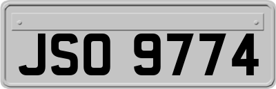 JSO9774