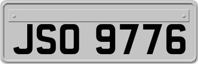 JSO9776