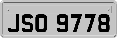 JSO9778