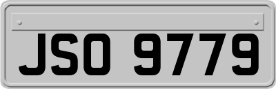 JSO9779