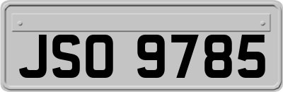 JSO9785
