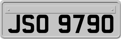 JSO9790