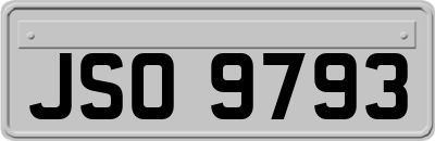 JSO9793